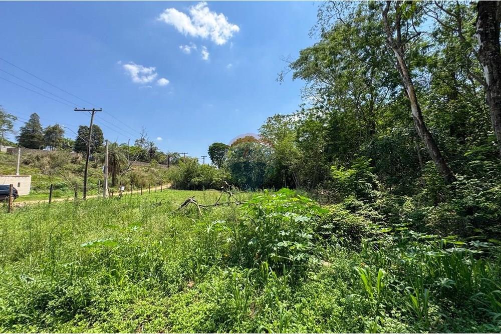 Terreno - Venda - Estiva Gerbi , São Paulo - WhatsApp Image 2025-10-18 at 11.25.58 (4).jpeg - 690521005-176