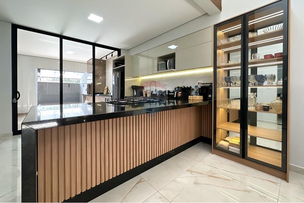 Casa - Venda - Capivari , São Paulo - 9.jpg - 690091034-49