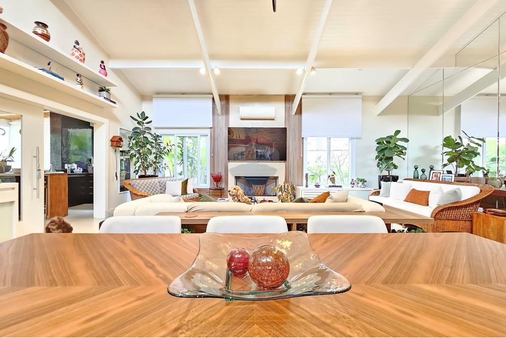 Casa de Condomínio - Venda - Santana de Parnaíba , São Paulo - 20250806_150820.jpg - 691021029-276