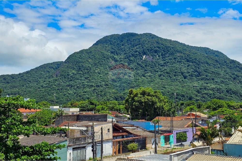 Casa - Alugar - Peruíbe , São Paulo - WhatsApp Image 2026-02-06 at 15.34.51 (2).jpeg - 691111009-76
