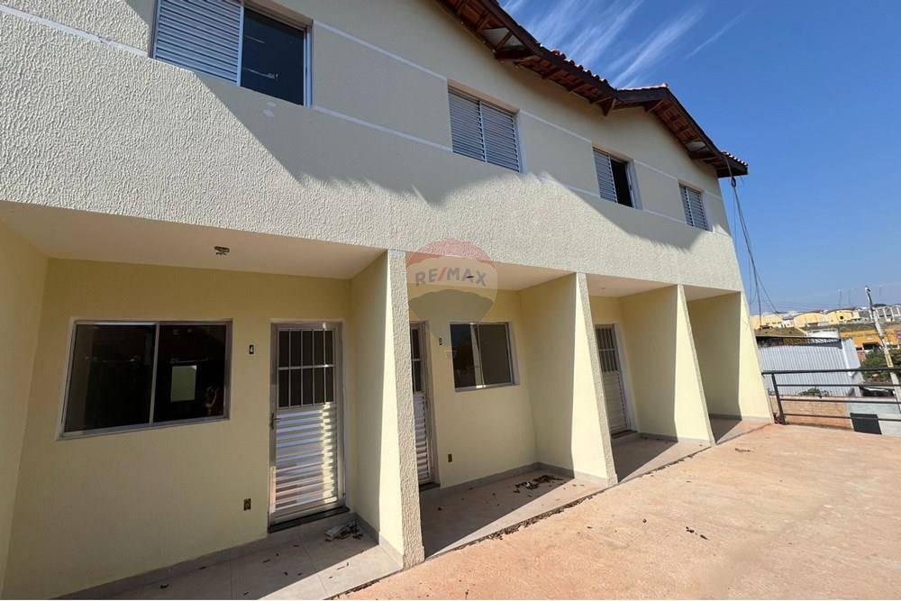 Casa - Venda - Bragança Paulista , São Paulo - Imagem do WhatsApp de 2025-09-08 à(s) 10.29.33_d4377d64.jpg - 690041139-46