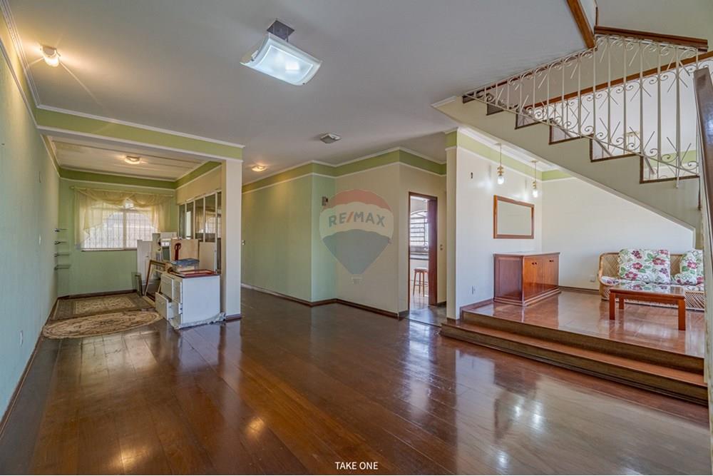 Sobrado - Venda - Campinas , São Paulo - 01fotos_003.jpg - 690131111-11