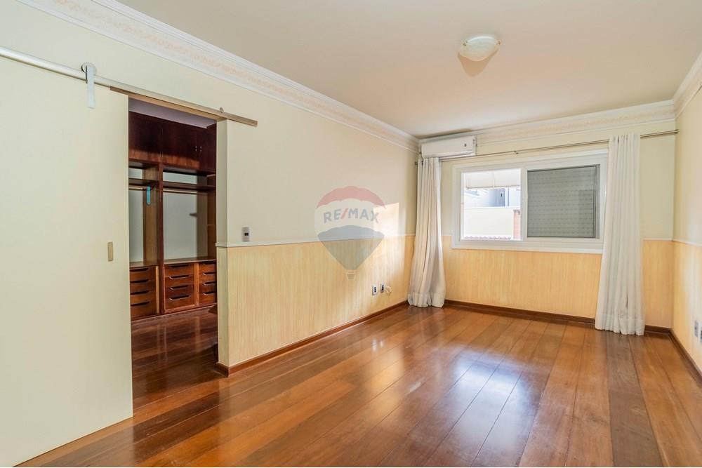 Casa de Condomínio - Venda - Campinas , São Paulo - foto imobiliarias- brmaker- remax 0-253.jpg - 690681097-39