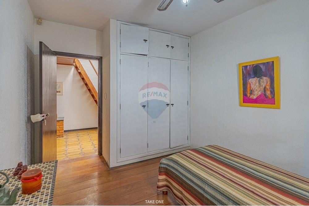 Casa - Venda - Campinas , São Paulo - 01fotos_029.jpg - 690131111-40