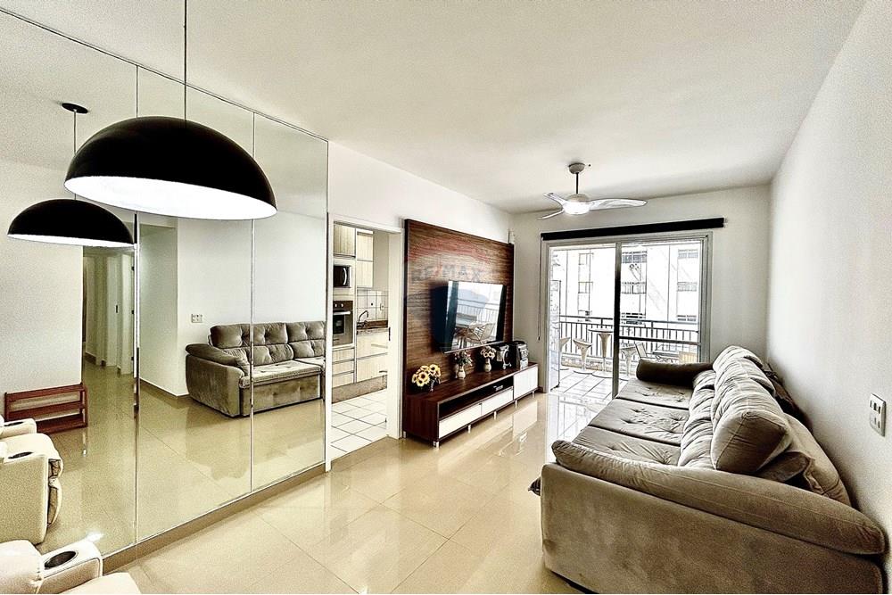 Apartamento - Venda - Guarujá , São Paulo - IMG_3427.JPG - 690501023-416