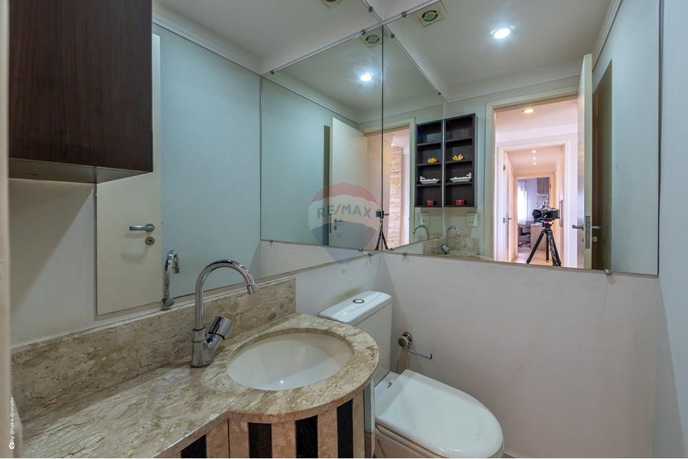 Apartamento - Venda - Campinas , São Paulo - TKD-3752.jpg - 690681118-88