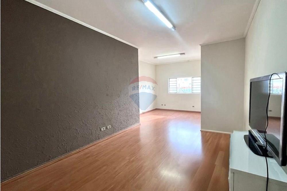 Cj. Comercial/ Sala - Alugar - Paulínia , São Paulo - WhatsApp Image 2025-02-13 at 00.41.20 (1).jpeg - 690681050-160