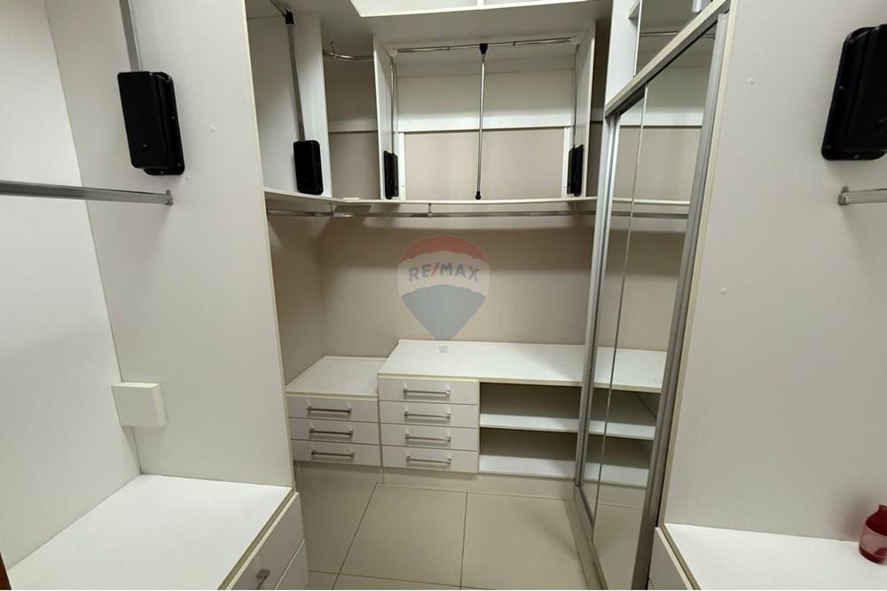 Casa - Alugar - Mogi Guaçu , São Paulo - WhatsApp Image 2025-11-27 at 15.27.33.jpeg - 690281011-334