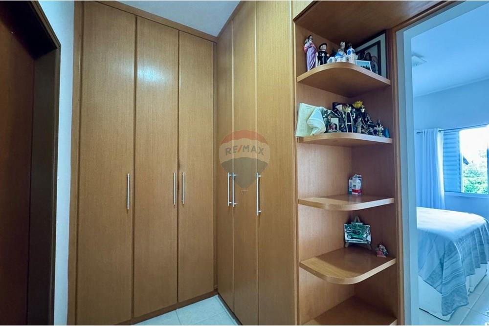 Casa de Condomínio - Alugar - Peruíbe , São Paulo - WhatsApp Image 2025-11-25 at 15.41.44.jpeg - 691111009-68