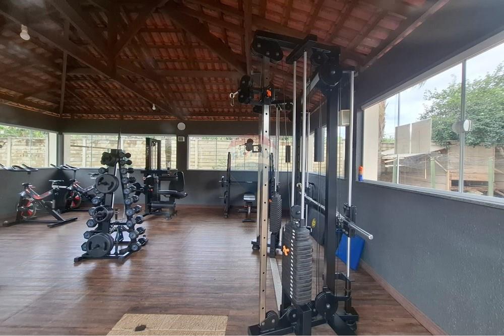 Apartamento - Venda - Sumaré , São Paulo - 9a208849-3993-4ae0-867b-bc786b37d675.jpg - 690511208-67