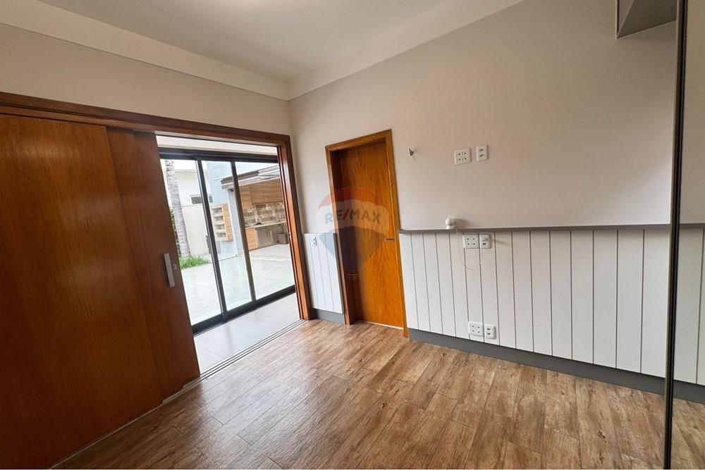 Casa de Condomínio - Alugar - Paulínia , São Paulo - WhatsApp Image 2026-01-30 at 18.24.53 (1).jpeg - 690511297-11