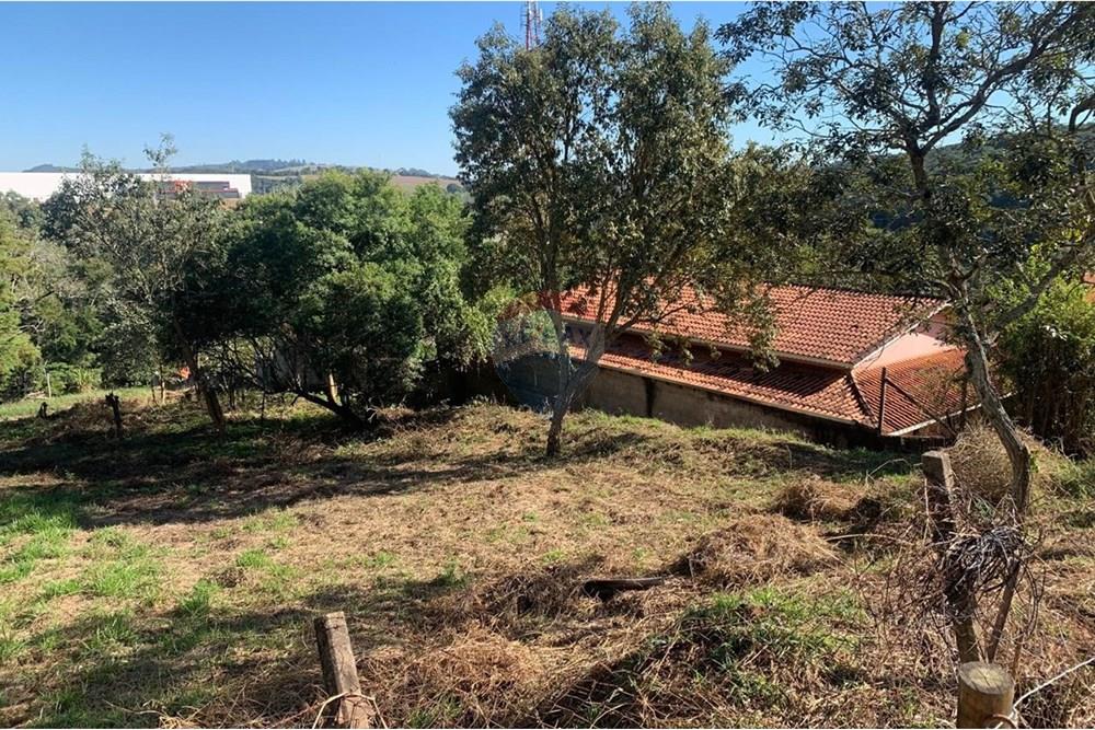 Terreno - Venda - Itatiba , São Paulo - WhatsApp Image 2025-06-18 at 10.35.23 (14).jpeg - 690661006-417