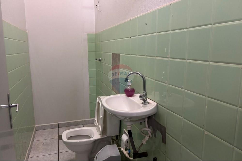 Ponto Comercial/ Loja - Alugar - Mogi Guaçu , São Paulo - WhatsApp Image 2025-11-27 at 21.27.09 (3).jpeg - 690281055-76