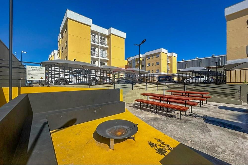 Apartamento - Alugar - Vinhedo , São Paulo - IMG-20250625-WA0039.jpg - 690941038-14