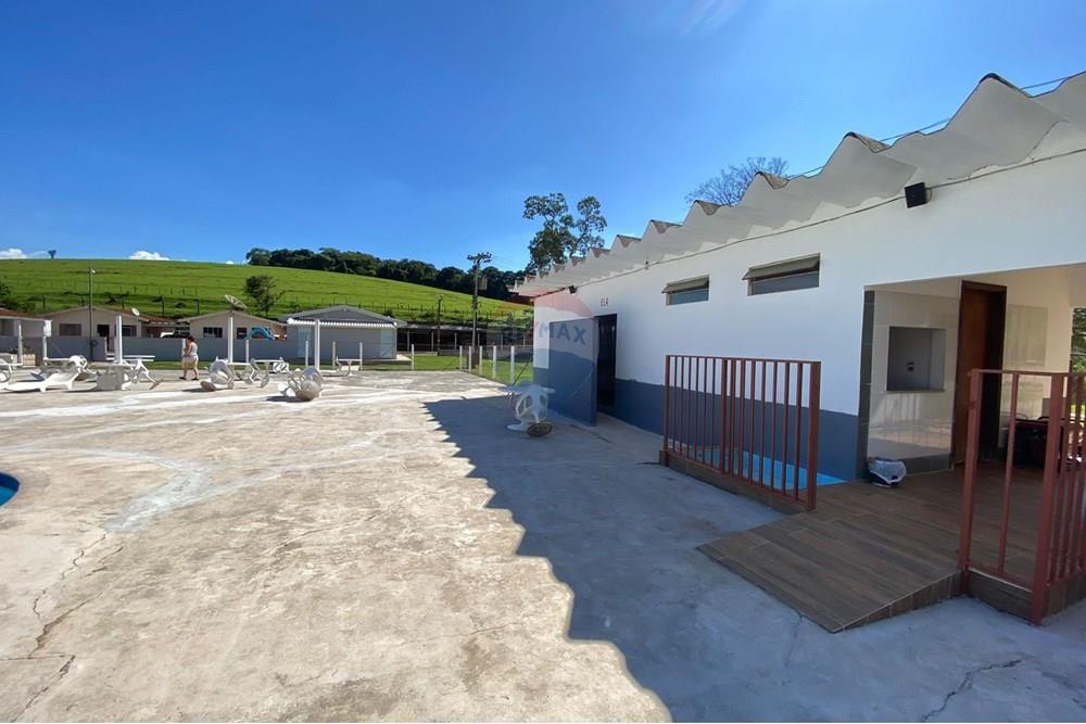 Hotel/ Pousada - Venda - Águas de Lindóia , São Paulo - IMG-20250617-WA0129.jpg - 690291056-40