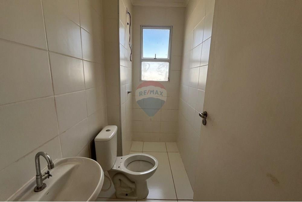 Apartamento - Venda - Araraquara , São Paulo - WhatsApp Image 2025-11-11 at 15.29.28.jpeg - 690151080-10