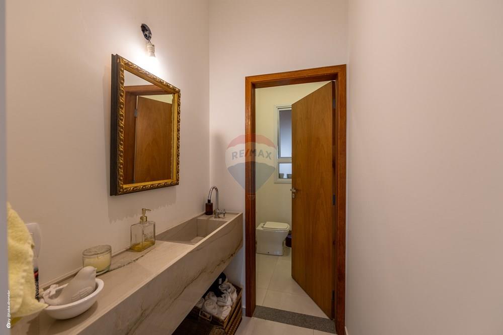 Casa de Condomínio - Venda - Vinhedo , São Paulo - TKD-12507.jpg - 690541036-138