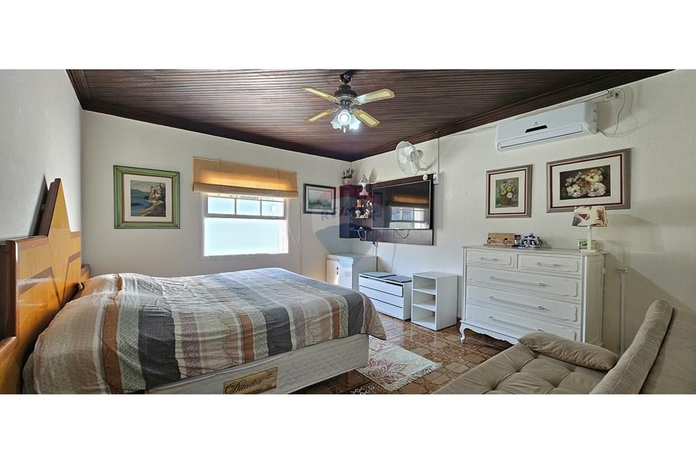 Casa - Alugar - Ilhabela , São Paulo - WhatsApp Image 2026-01-05 at 12.23.45 (1).jpeg - 690341033-7