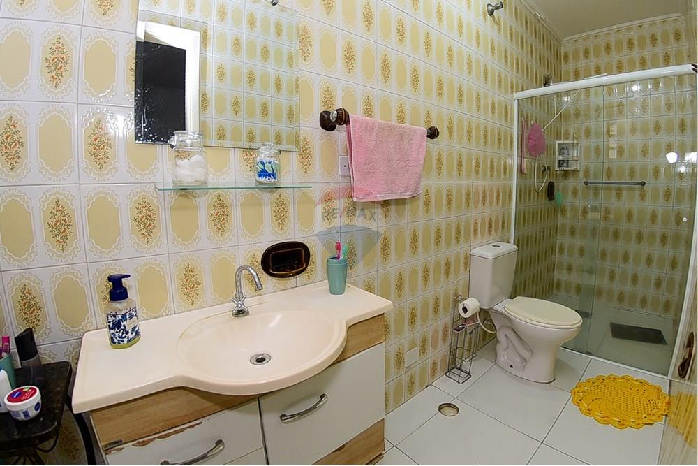 Casa - Venda - Americana , São Paulo - RTF_9876.jpg - 691071035-6