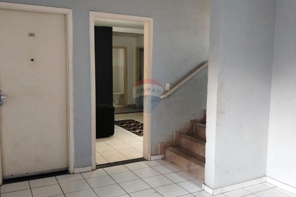 Apartamento - Venda - Campinas , São Paulo - Imagem (28).jpg - 690211049-3