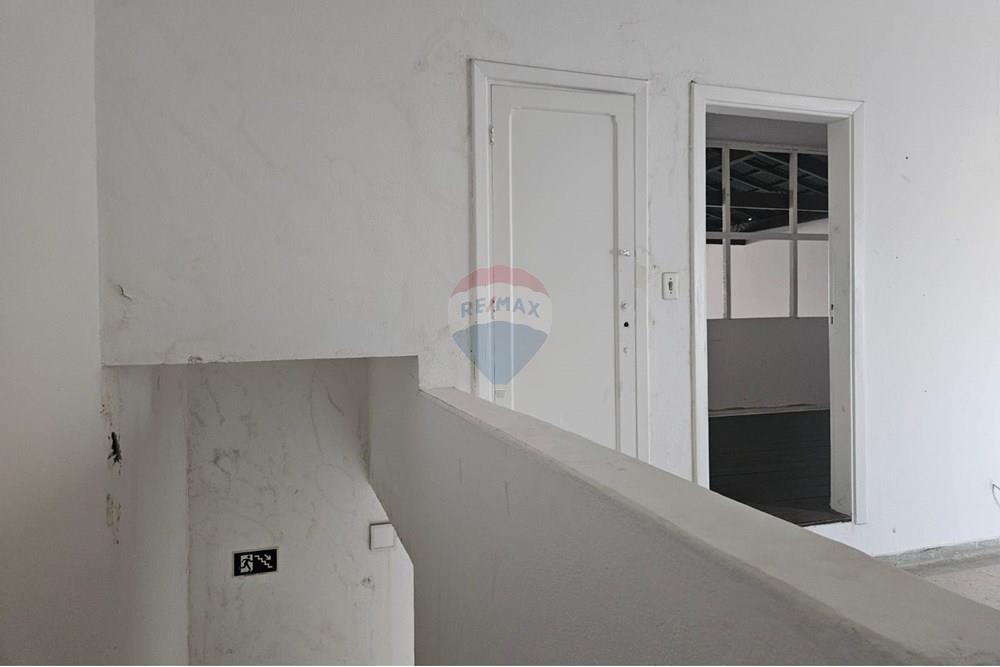 Galpão - Alugar - Campinas , São Paulo - WhatsApp Image 2025-12-07 at 16.58.20.jpeg - 690681046-158