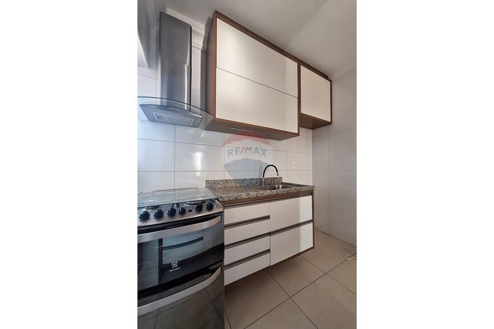 Apartamento - Venda - Piracicaba , São Paulo - 20250813_154410.jpg - 690571037-57