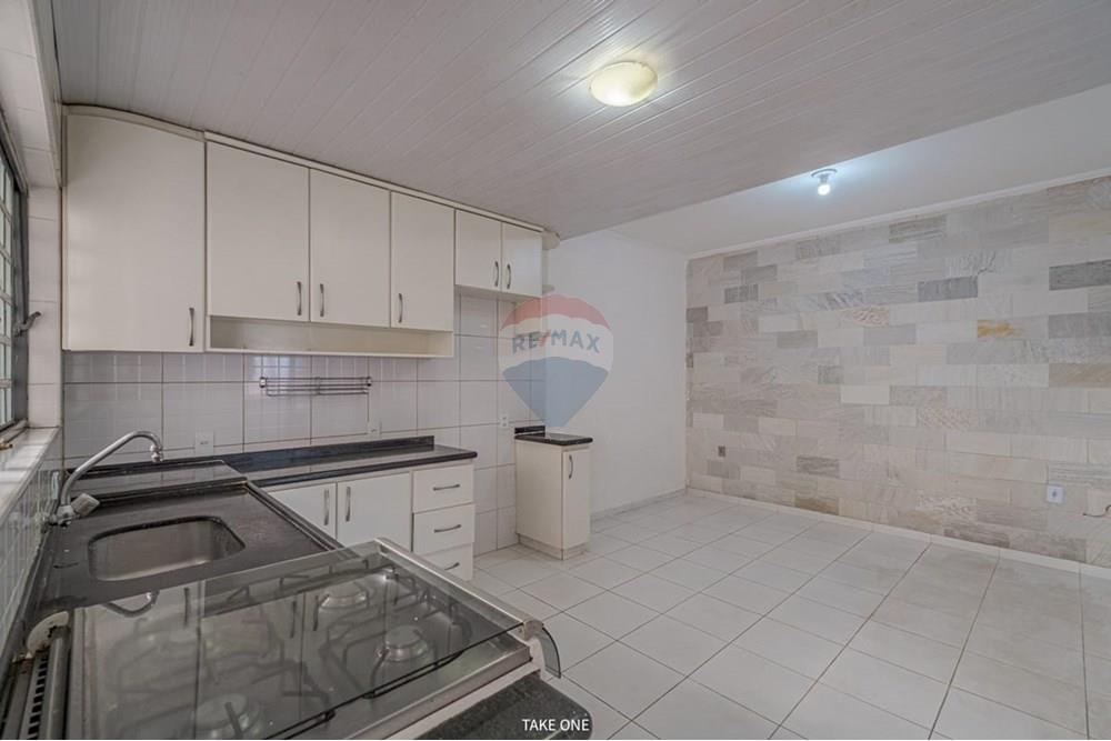 Casa - Venda - Campinas , São Paulo - WhatsApp Image 2025-08-11 at 19.38.06 (2).jpeg - 690681114-160