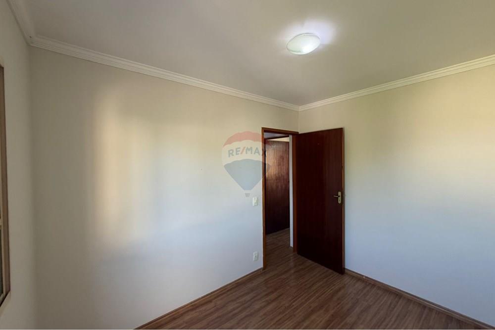 Apartamento - Alugar - Bragança Paulista , São Paulo - WhatsApp Image 2026-03-23 at 14.19.21 (3).jpeg - 690041127-186