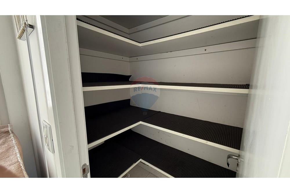 Apartamento - Alugar - Barueri , São Paulo - IMG-20251126-WA0128.jpg - 691021019-149