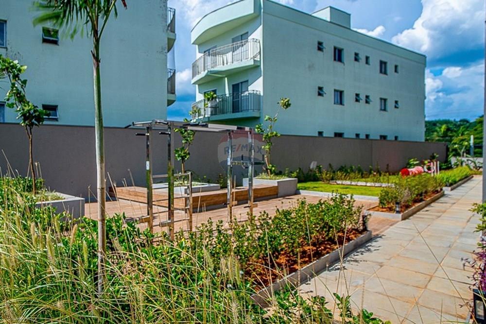 Apartamento - Venda - Atibaia , São Paulo - DSC01690.jpg - Layout aberto - 690471154-4