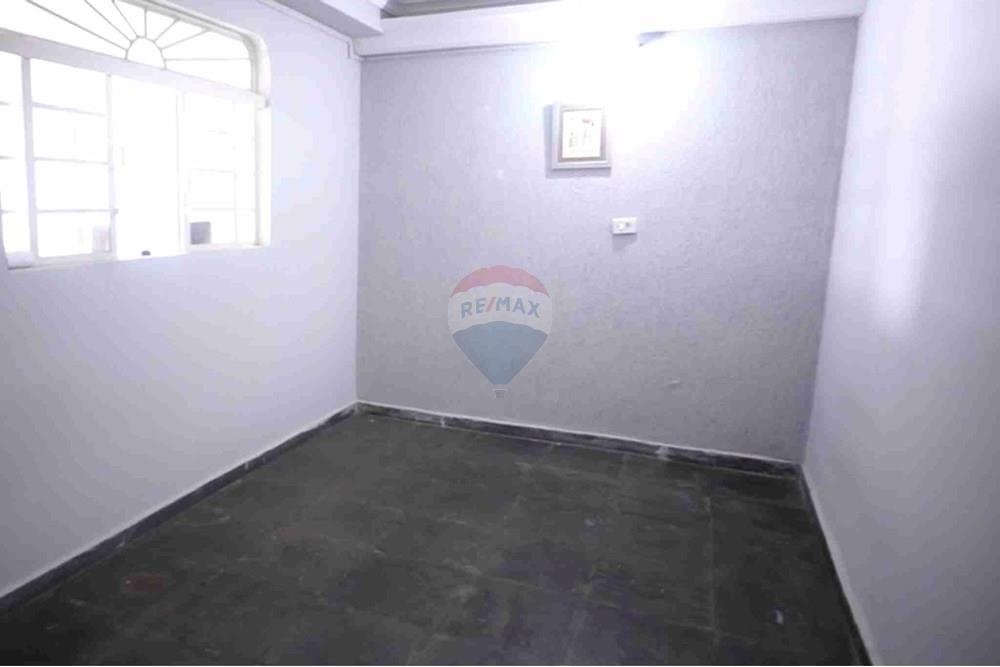 Casa - Venda - Piracicaba , São Paulo - Made with insMind-0624 (2)(3).jpg - Quarto - 690781105-48