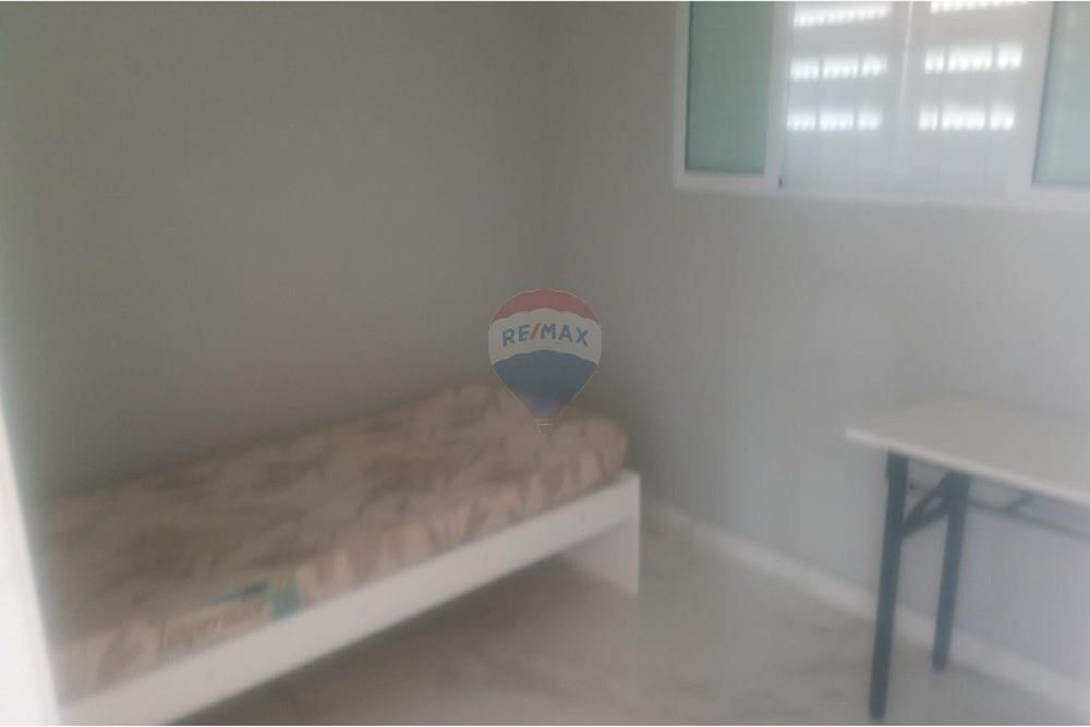 Kitnet - Alugar - Campinas , São Paulo - WhatsApp Image 2025-11-25 at 11.17.46 (2).jpeg - Quarto principal - 690331010-81