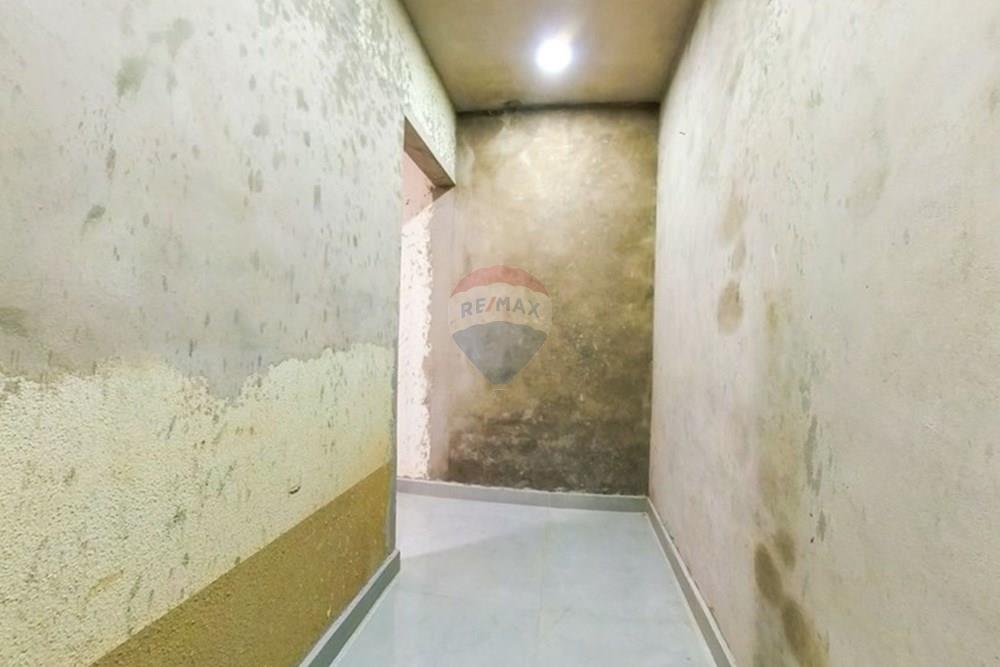 Casa - Venda - Araras , São Paulo - WhatsApp Image 2026-03-03 at 15.53.10.jpeg - 690691100-42