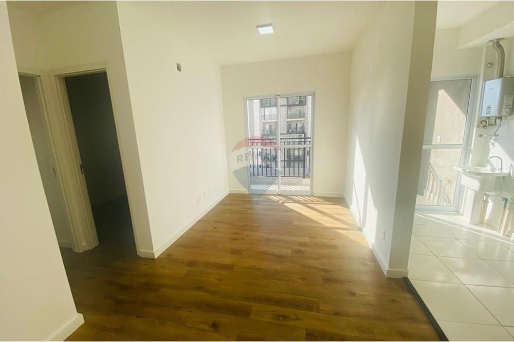 Apartamento - Alugar - Hortolândia , São Paulo - WhatsApp Image 2025-08-24 at 11.54.35 (1).jpeg - 690701025-71