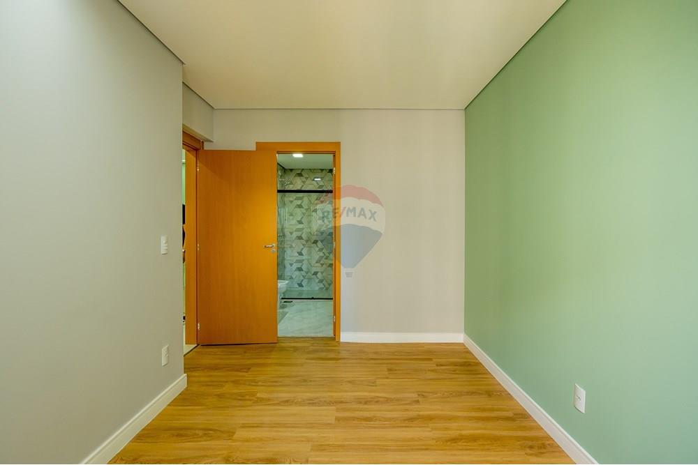 Apartamento - Venda - Jundiaí , São Paulo - @filipemaker-13.jpg - 690591033-99