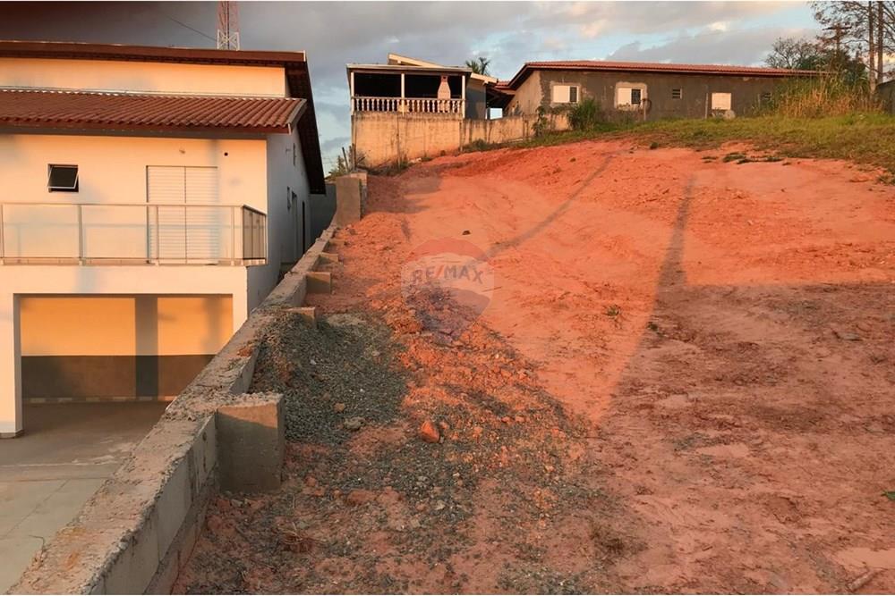 Terreno - Venda - Lindóia , São Paulo - IMG-20250825-WA0004.jpg - 690291056-46