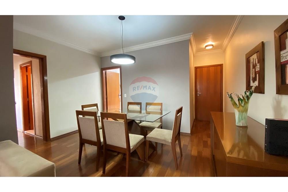 Apartamento - Venda - Araras , São Paulo - IMG_5172.jpg - 690691016-273