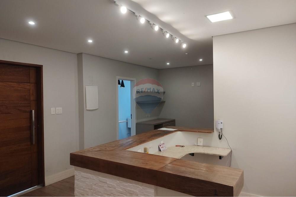 Casa Comercial - Alugar - Jundiaí , São Paulo - WhatsApp Image 2026-03-30 at 16.31.37 (2).jpeg - Recepção - 690791223-1