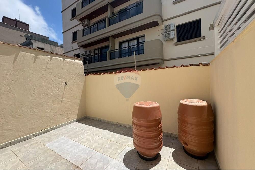 Casa - Alugar - Guarujá , São Paulo - WhatsApp Image 2026-01-09 at 13.17.43 (1).jpeg - 690501066-12