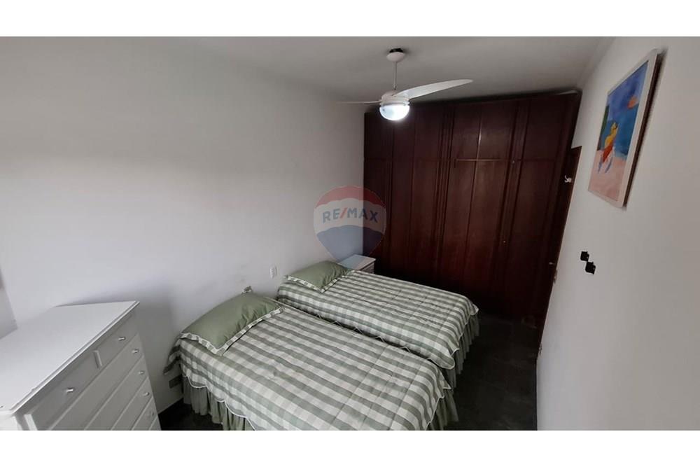 Apartamento - Venda - Guarujá , São Paulo - WhatsApp Image 2026-02-23 at 11.09.48.jpeg - 690821077-2