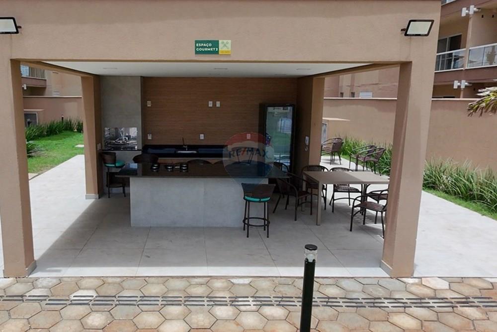 Apartamento - Venda - Campinas , São Paulo - DJI_20260116114846_0337_D.JPG - 690211042-12