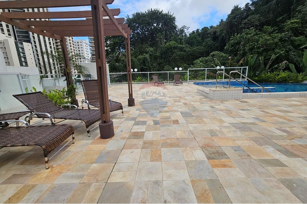 Apartamento - Venda - Guarujá , São Paulo - 20250709_143058.jpg - 690501023-372