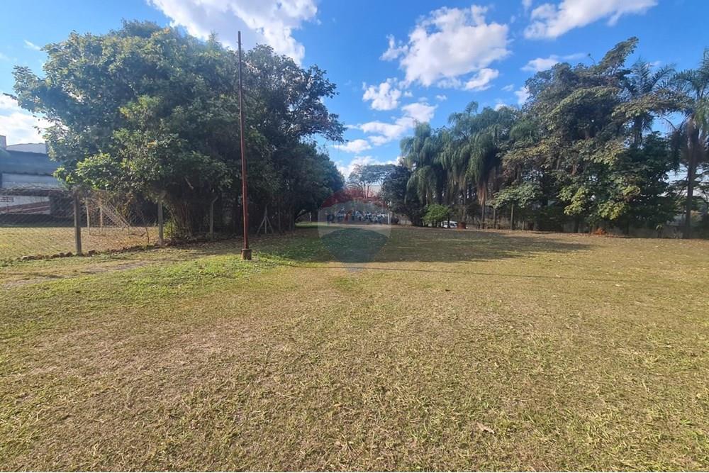 Galpão - Alugar - Piracicaba , São Paulo - WhatsApp Image 2025-08-08 at 10.15.51 (4).jpeg - 690571070-130