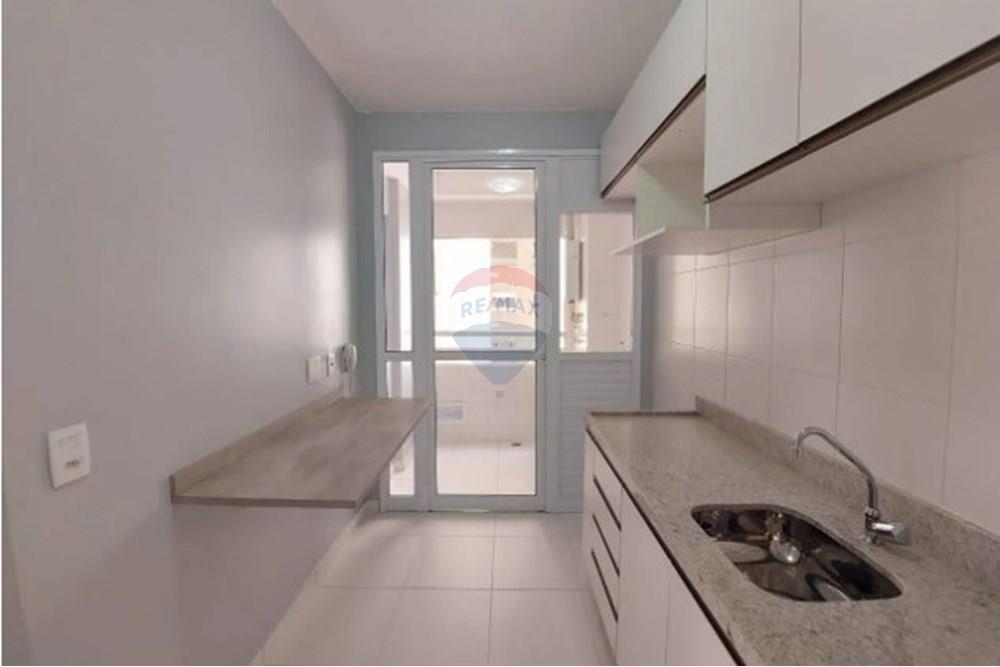Apartamento - Venda - Barueri , São Paulo - Opera Instantâneo_2025-02-07_180110_sp.olx.com.br.jpg - 690951047-59