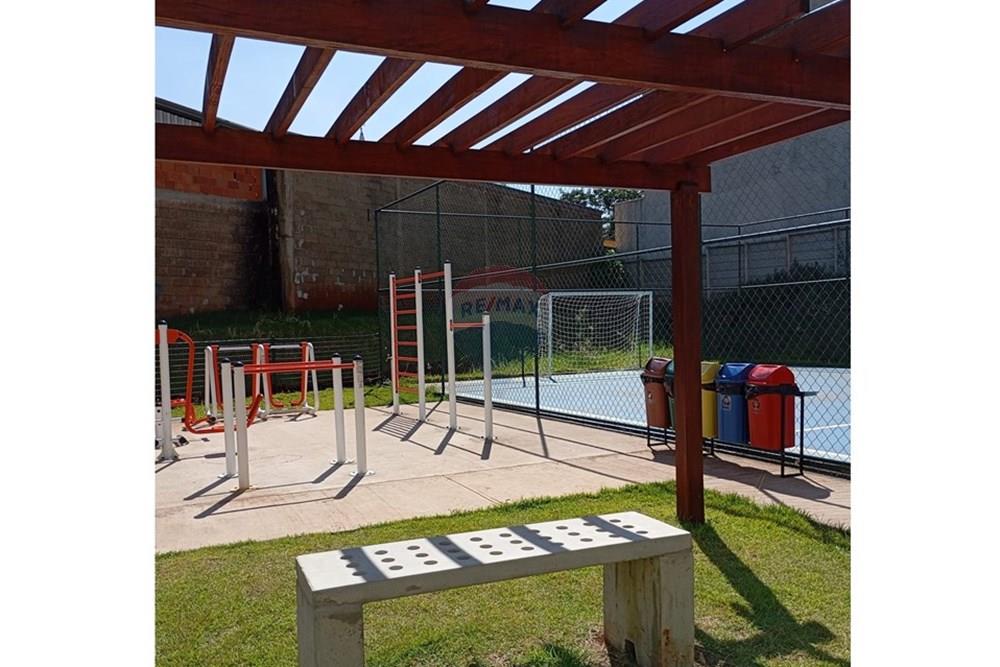 Apartamento - Venda - Sumaré , São Paulo - a8b4ed7d-b310-4406-9c2d-dad6fbcd4449.jpg - 690511208-60