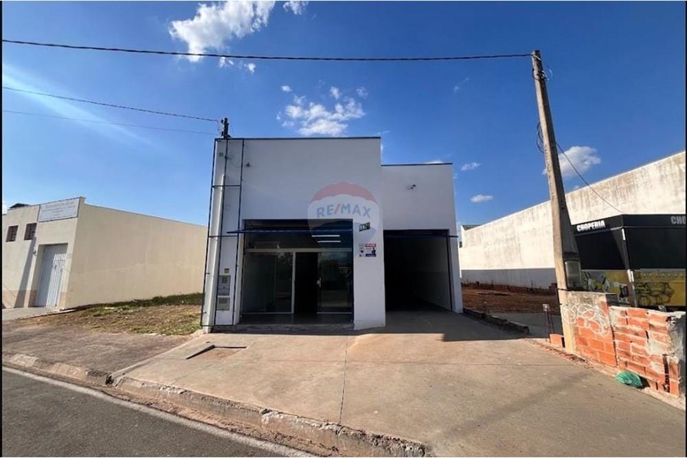 Galpão - Venda - Itapira , São Paulo - WhatsApp Image 2025-08-18 at 13.43.58 (1).jpeg - 690291039-117