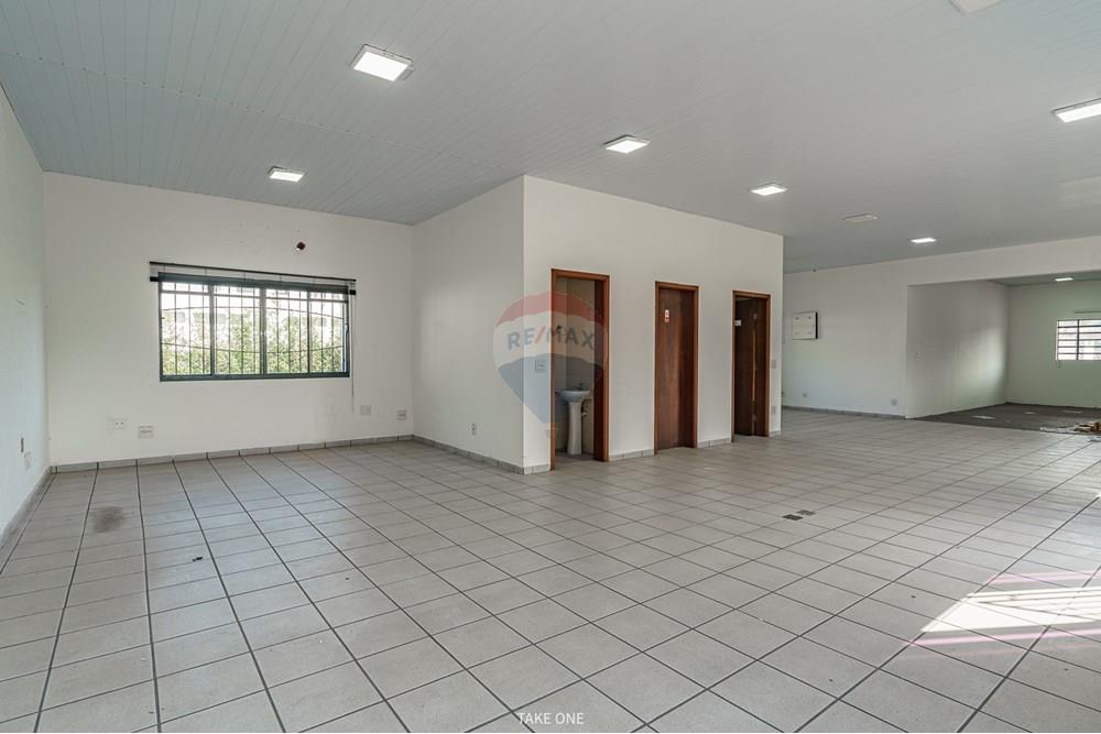 Galpão - Alugar - Vinhedo , São Paulo - TAKEONE-1535.jpg - 690941018-11