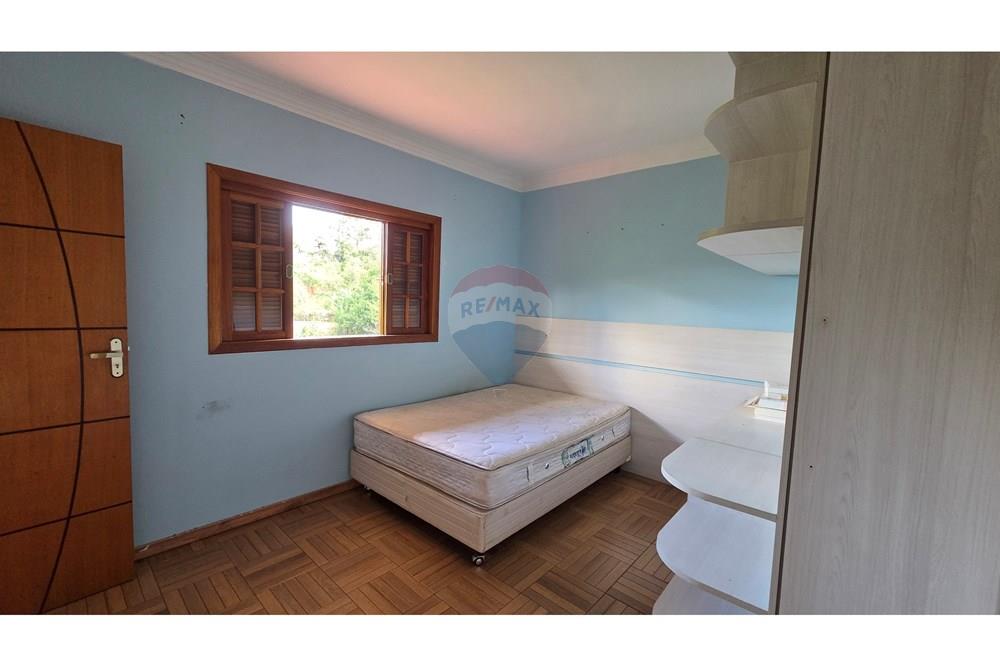 Chácara / Sítio / Fazenda - Venda - Santana de Parnaíba , São Paulo - 20260131_145213.jpg - 690951041-51