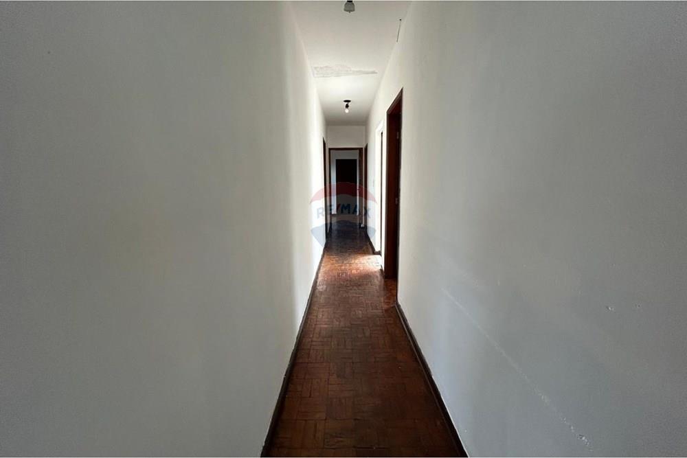 Casa - Alugar - Bragança Paulista , São Paulo - WhatsApp Image 2026-02-26 at 16.54.45 (22).jpeg - 690041167-7