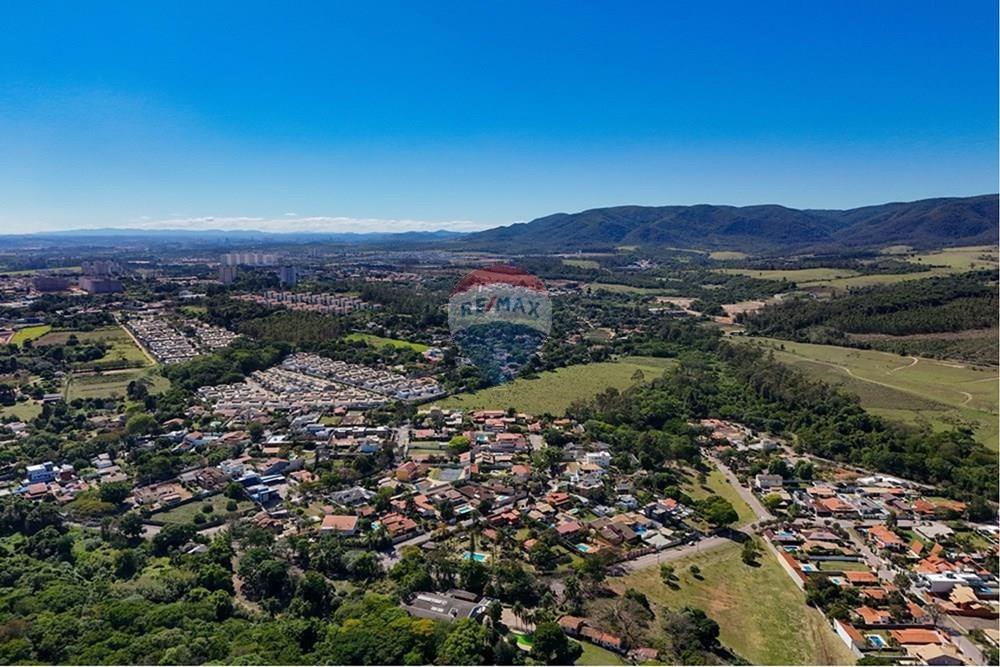 Casa - Venda - Jundiaí , São Paulo - L_546e4812-2123-4522-814f-1c198f17f38e.jpg - 690591033-103